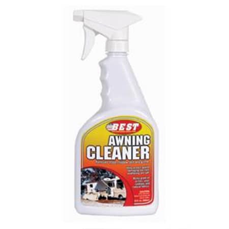 Propack Awning Clean Spray- 32. Oz. P7A-52032